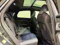 Audi Q5 2.0 TDI quattro 150 kW edition one "netto 58,5k" Gris - thumbnail 36