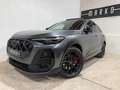 Audi Q5 2.0 TDI quattro 150 kW edition one "netto 58,5k" Gris - thumbnail 20