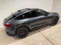 Audi Q5 2.0 TDI quattro 150 kW edition one "netto 58,5k" Gris - thumbnail 21