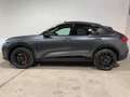 Audi Q5 2.0 TDI quattro 150 kW edition one "netto 58,5k" Gris - thumbnail 5