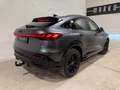 Audi Q5 2.0 TDI quattro 150 kW edition one "netto 58,5k" Gris - thumbnail 3