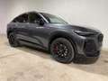 Audi Q5 2.0 TDI quattro 150 kW edition one "netto 58,5k" Gris - thumbnail 4