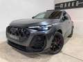 Audi Q5 2.0 TDI quattro 150 kW edition one "netto 58,5k" Gris - thumbnail 1