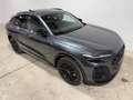 Audi Q5 2.0 TDI quattro 150 kW edition one "netto 58,5k" Gris - thumbnail 12