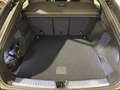 Audi Q5 2.0 TDI quattro 150 kW edition one "netto 58,5k" Gris - thumbnail 33
