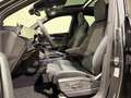 Audi Q5 2.0 TDI quattro 150 kW edition one "netto 58,5k" Gris - thumbnail 14