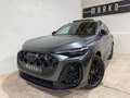 Audi Q5 2.0 TDI quattro 150 kW edition one "netto 58,5k" Gris - thumbnail 6