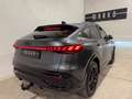 Audi Q5 2.0 TDI quattro 150 kW edition one "netto 58,5k" Gris - thumbnail 9