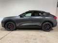 Audi Q5 2.0 TDI quattro 150 kW edition one "netto 58,5k" Gris - thumbnail 7