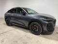 Audi Q5 2.0 TDI quattro 150 kW edition one "netto 58,5k" Gris - thumbnail 10
