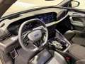 Audi Q5 2.0 TDI quattro 150 kW edition one "netto 58,5k" Gris - thumbnail 30