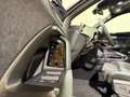 Audi Q5 2.0 TDI quattro 150 kW edition one "netto 58,5k" Gris - thumbnail 26