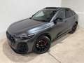 Audi Q5 2.0 TDI quattro 150 kW edition one "netto 58,5k" Gris - thumbnail 11