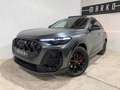 Audi Q5 2.0 TDI quattro 150 kW edition one "netto 58,5k" Gris - thumbnail 8