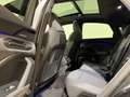 Audi Q5 2.0 TDI quattro 150 kW edition one "netto 58,5k" Gris - thumbnail 15