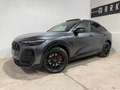 Audi Q5 2.0 TDI quattro 150 kW edition one "netto 58,5k" Gris - thumbnail 2