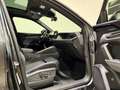 Audi Q5 2.0 TDI quattro 150 kW edition one "netto 58,5k" Gris - thumbnail 34