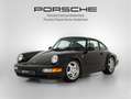 Porsche 964 964 3.6 RS Coupé Negro - thumbnail 1