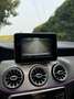 Mercedes-Benz CLA 180 Ambition Wit - thumbnail 8