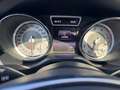 Mercedes-Benz CLA 180 Ambition Wit - thumbnail 6