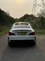 Mercedes-Benz CLA 180 Ambition Wit - thumbnail 3