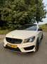 Mercedes-Benz CLA 180 Ambition Wit - thumbnail 1