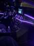 Mercedes-Benz CLA 180 Ambition Wit - thumbnail 7