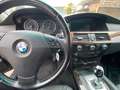 BMW 530 d xDrive Touring Edition Lifestyle Negru - thumbnail 8