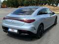 Mercedes-Benz EQE 350 EQE 350+ Edition 1 Zilver - thumbnail 2