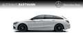 Mercedes-Benz CLA 200 CLA 200 SB AMG+PANO+ LED+NAVI+KAMERA+NIGHT+GARAN Blanc - thumbnail 3