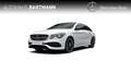 Mercedes-Benz CLA 200 CLA 200 SB AMG+PANO+ LED+NAVI+KAMERA+NIGHT+GARAN Weiß - thumbnail 1