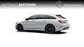 Mercedes-Benz CLA 200 CLA 200 SB AMG+PANO+ LED+NAVI+KAMERA+NIGHT+GARAN Weiß - thumbnail 4