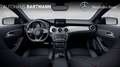 Mercedes-Benz CLA 200 CLA 200 SB AMG+PANO+ LED+NAVI+KAMERA+NIGHT+GARAN Blanc - thumbnail 12