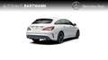 Mercedes-Benz CLA 200 CLA 200 SB AMG+PANO+ LED+NAVI+KAMERA+NIGHT+GARAN Blanc - thumbnail 7