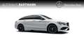 Mercedes-Benz CLA 200 CLA 200 SB AMG+PANO+ LED+NAVI+KAMERA+NIGHT+GARAN Blanc - thumbnail 11
