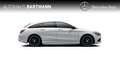 Mercedes-Benz CLA 200 CLA 200 SB AMG+PANO+ LED+NAVI+KAMERA+NIGHT+GARAN Blanc - thumbnail 8