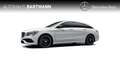 Mercedes-Benz CLA 200 CLA 200 SB AMG+PANO+ LED+NAVI+KAMERA+NIGHT+GARAN Blanc - thumbnail 2