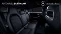 Mercedes-Benz CLA 200 CLA 200 SB AMG+PANO+ LED+NAVI+KAMERA+NIGHT+GARAN Blanc - thumbnail 15