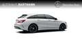 Mercedes-Benz CLA 200 CLA 200 SB AMG+PANO+ LED+NAVI+KAMERA+NIGHT+GARAN Blanc - thumbnail 9