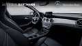 Mercedes-Benz CLA 200 CLA 200 SB AMG+PANO+ LED+NAVI+KAMERA+NIGHT+GARAN Blanc - thumbnail 13
