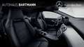 Mercedes-Benz CLA 200 CLA 200 SB AMG+PANO+ LED+NAVI+KAMERA+NIGHT+GARAN Blanc - thumbnail 14