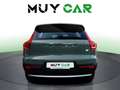 Volvo XC40 T2 Core Aut. Verde - thumbnail 6