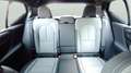 Volvo XC40 T2 Core Aut. Verde - thumbnail 13