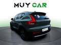 Volvo XC40 T2 Core Aut. Verde - thumbnail 5