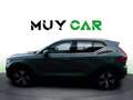 Volvo XC40 T2 Core Aut. Verde - thumbnail 4