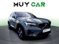 Volvo XC40 T2 Core Aut. Verde - thumbnail 1
