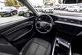 Audi e-tron 50 quattro edition 71 kWh | NL Auto | Trekhaak Schwarz - thumbnail 20