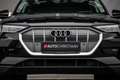 Audi e-tron 50 quattro edition 71 kWh | NL Auto | Trekhaak Schwarz - thumbnail 16