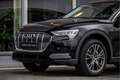 Audi e-tron 50 quattro edition 71 kWh | NL Auto | Trekhaak Schwarz - thumbnail 15