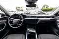 Audi e-tron 50 quattro edition 71 kWh | NL Auto | Trekhaak Schwarz - thumbnail 27